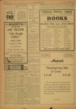 image of November 18, 1920 - number 6