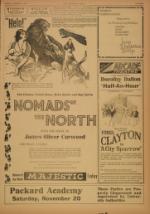 image of November 18, 1920 - number 7