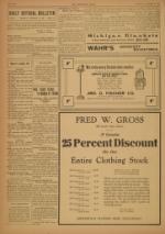 image of November 18, 1920 - number 8