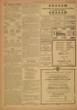 image of November 19, 1920 - number 2