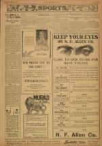 image of November 19, 1920 - number 3