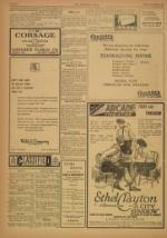 image of November 19, 1920 - number 4