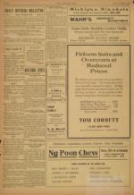 image of November 19, 1920 - number 6