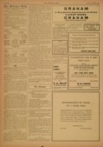 image of November 21, 1920 - number 2