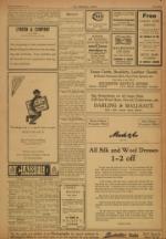 image of November 21, 1920 - number 3