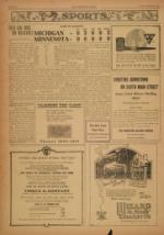 image of November 21, 1920 - number 4