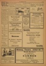 image of November 21, 1920 - number 5