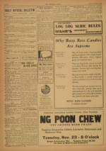 image of November 21, 1920 - number 6