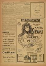 image of November 21, 1920 - number 2