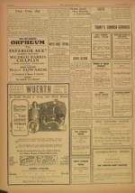 image of November 21, 1920 - number 4