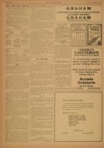 image of November 23, 1920 - number 2