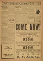 image of November 23, 1920 - number 3