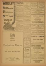 image of November 23, 1920 - number 4