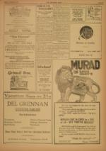 image of November 23, 1920 - number 5