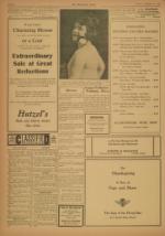 image of November 23, 1920 - number 6