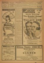 image of November 23, 1920 - number 7