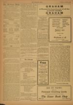 image of November 24, 1920 - number 2