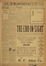 image of November 24, 1920 - number 3