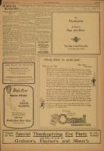 image of November 24, 1920 - number 5