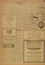 image of November 24, 1920 - number 6