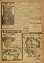 image of November 24, 1920 - number 7