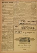 image of November 24, 1920 - number 8