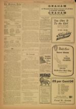 image of November 27, 1920 - number 2