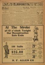 image of November 27, 1920 - number 3