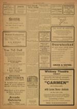 image of November 27, 1920 - number 4