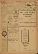 image of November 27, 1920 - number 5