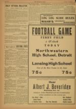 image of November 27, 1920 - number 8