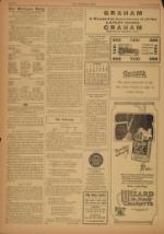 image of November 28, 1920 - number 2