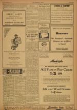 image of November 28, 1920 - number 3