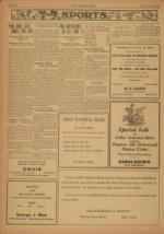 image of November 28, 1920 - number 4