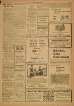 image of November 28, 1920 - number 5