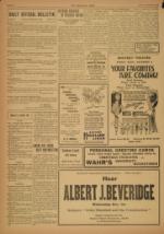 image of November 28, 1920 - number 6