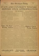 image of November 28, 1920 - number 7