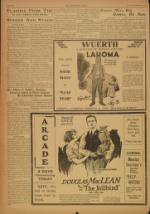 image of November 28, 1920 - number 8