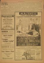 image of November 28, 1920 - number 9