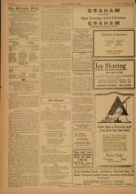 image of December 01, 1920 - number 2