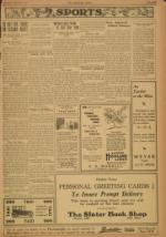 image of December 01, 1920 - number 3