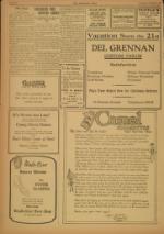 image of December 01, 1920 - number 4