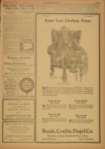 image of December 01, 1920 - number 5