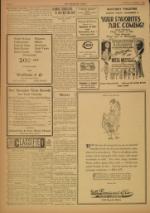 image of December 01, 1920 - number 6