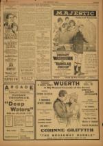 image of December 01, 1920 - number 7