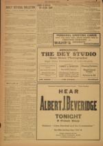 image of December 01, 1920 - number 8