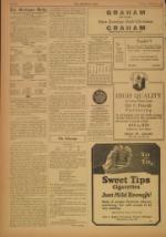 image of December 02, 1920 - number 2