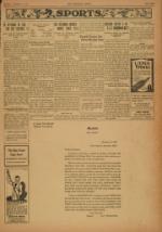 image of December 02, 1920 - number 3