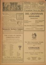 image of December 02, 1920 - number 4