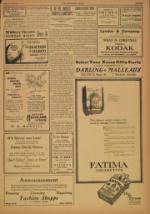 image of December 02, 1920 - number 5